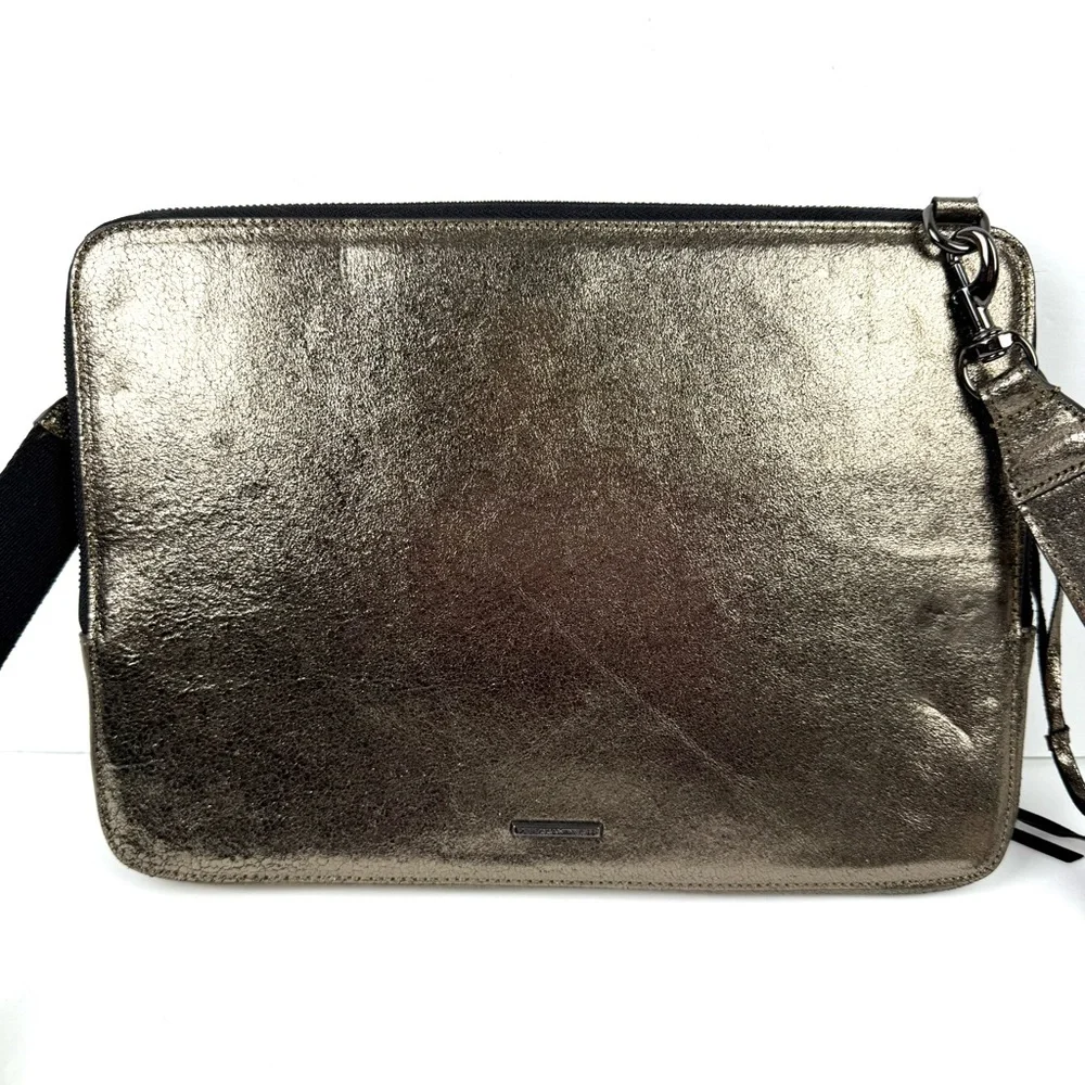 Rebecca Minkoff rebecca minkoff